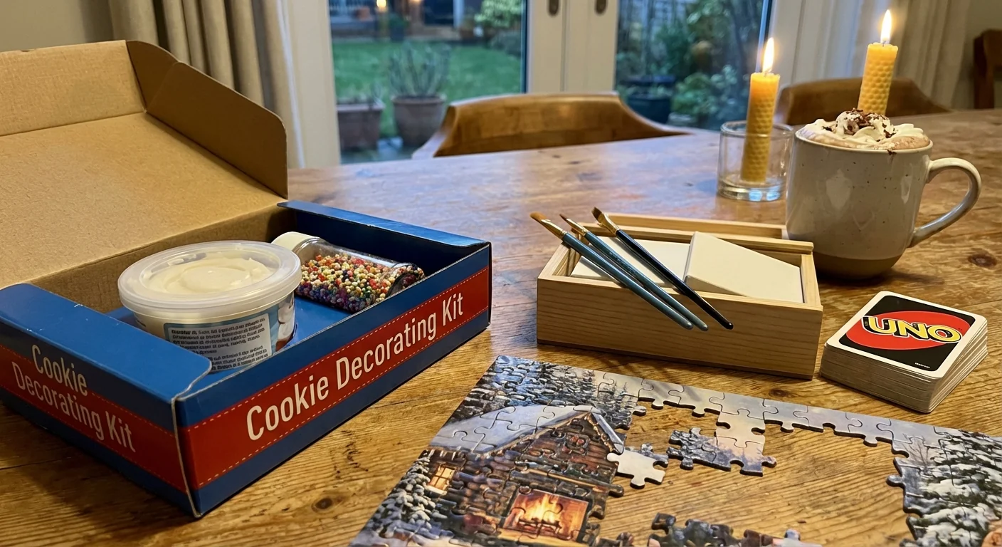 Is Walmart Open This Christmas? Hours & Tips - Image 2