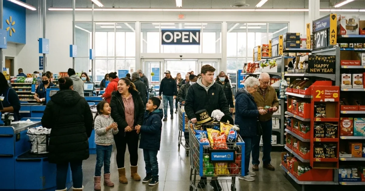 walmart-open-new-years-day-find-1-1767146825