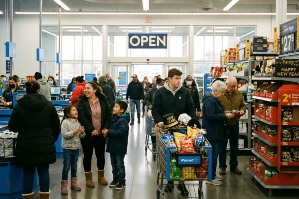 walmart-open-new-years-day-find-1-1767146825