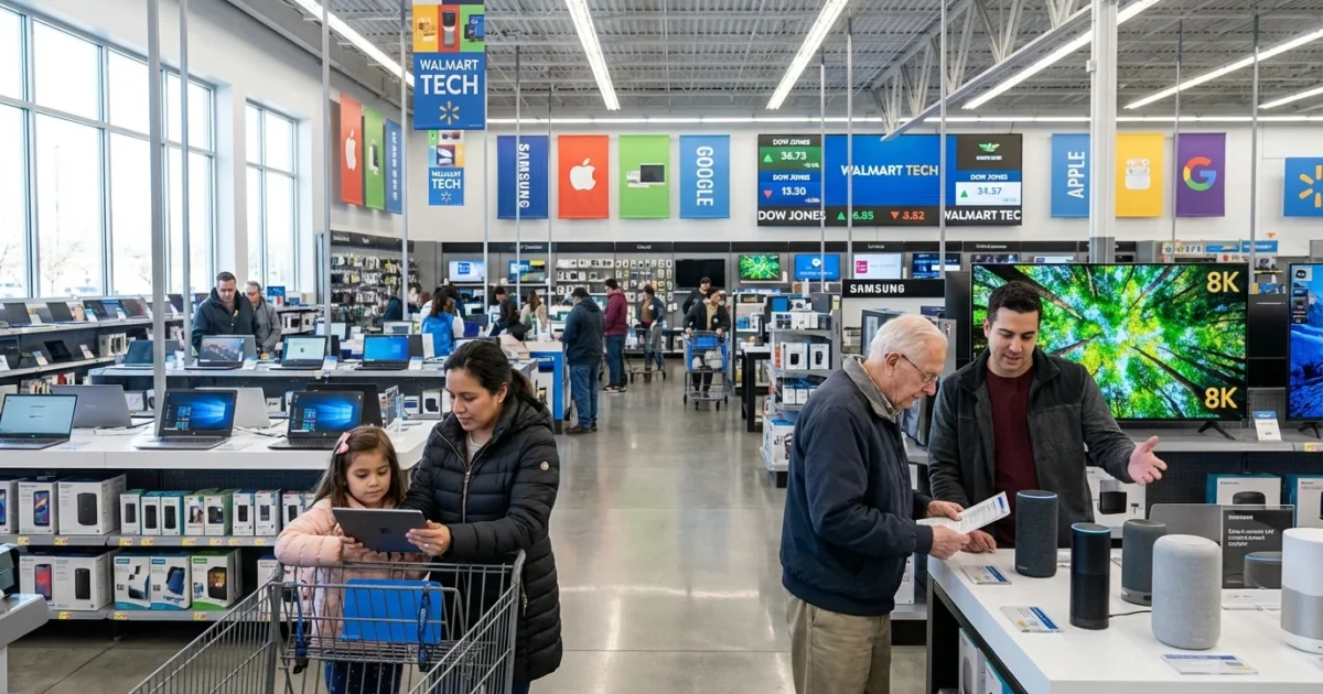 walmarts-nasdaq-move-matters-1-1765380904