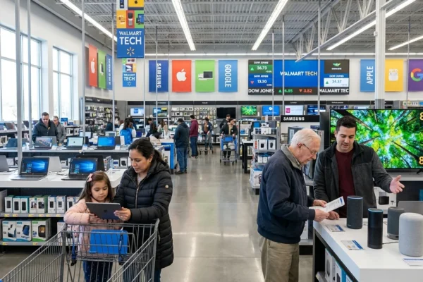 walmarts-nasdaq-move-matters-1-1765380904