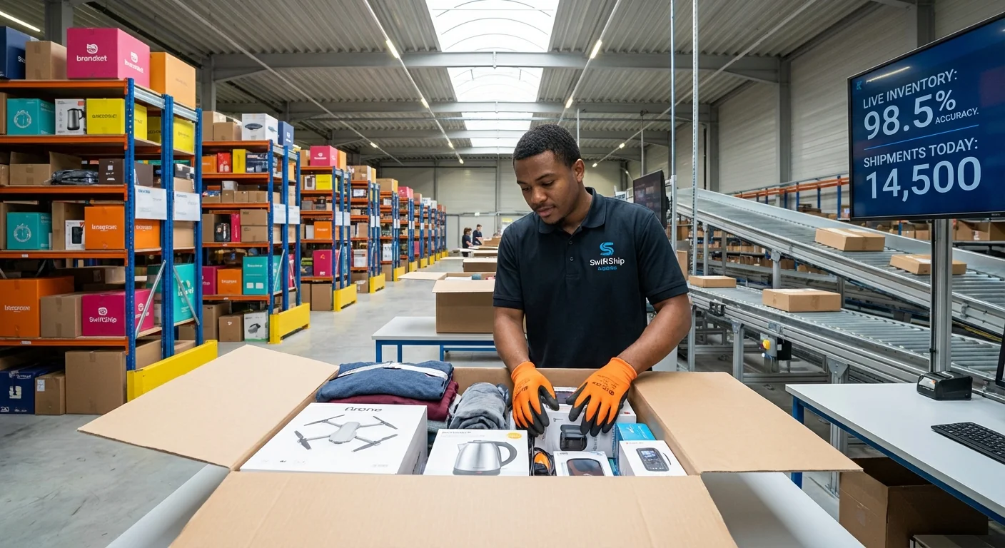 Why Walmart's Nasdaq Move Matters Now - Image 2