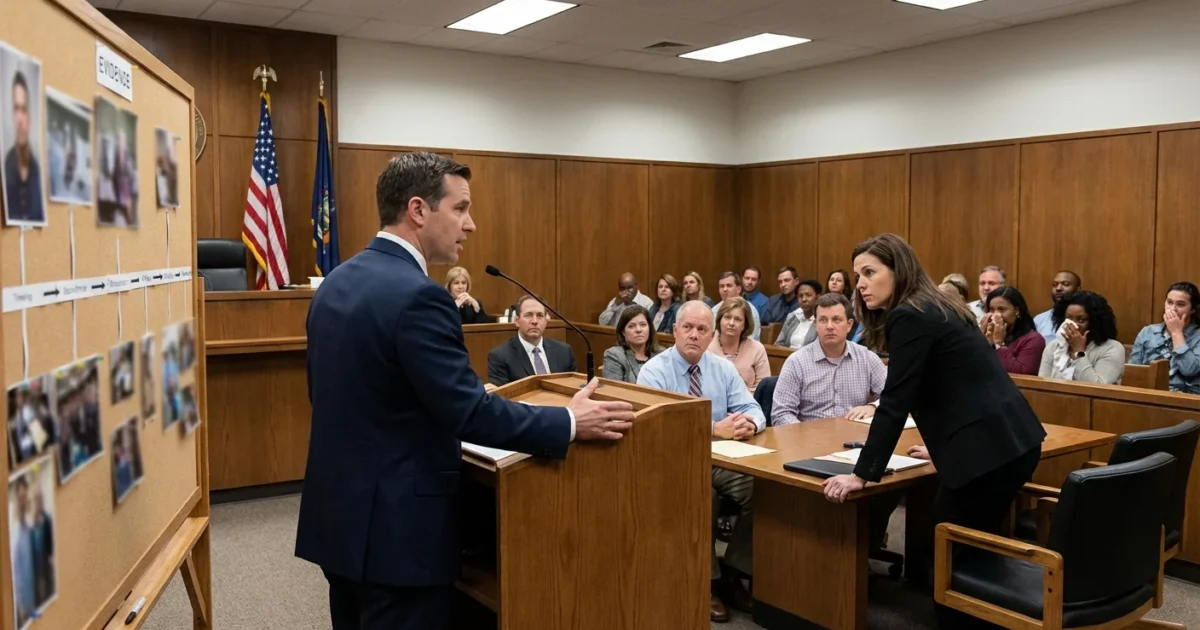 walshe-trial-closing-arguments-jury-deliberations-1-1765554165