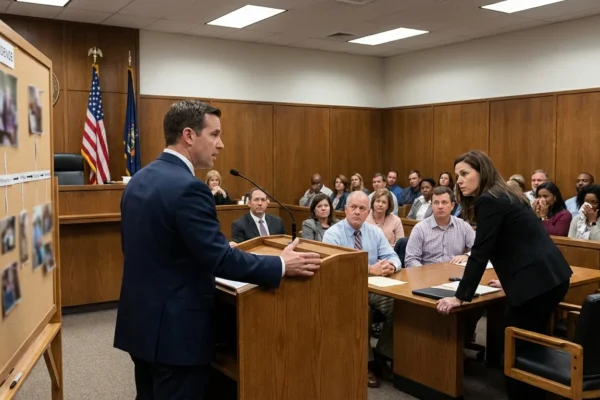 walshe-trial-closing-arguments-jury-deliberations-1-1765554165