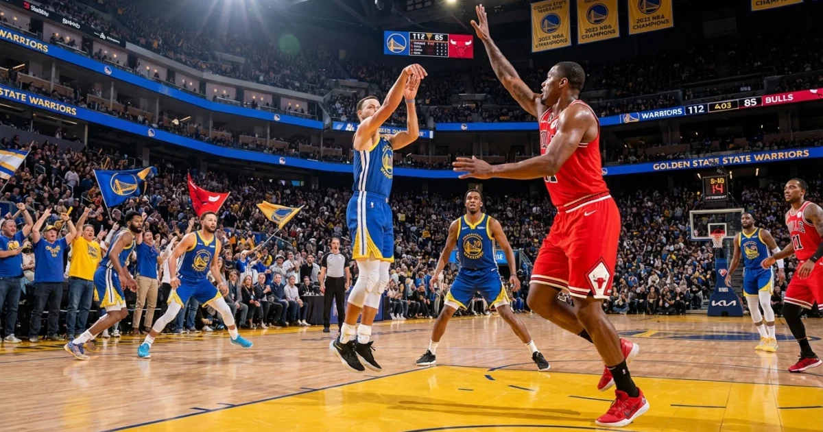 warriors-bench-buries-bulls-chicago-blowout-1-1765211012
