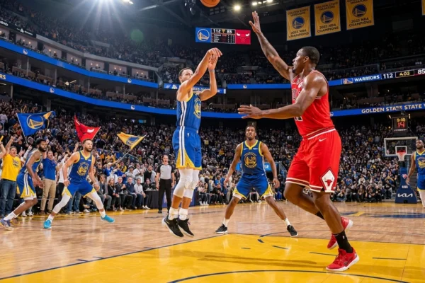 warriors-bench-buries-bulls-chicago-blowout-1-1765211012