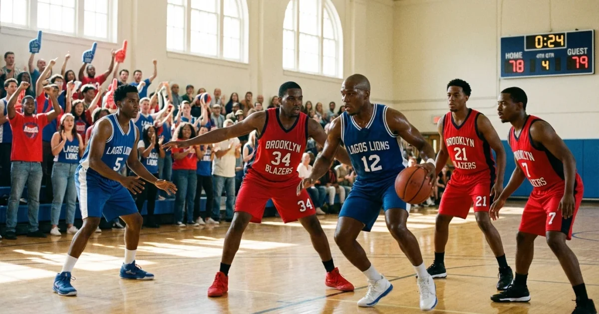 warriors-still-maximize-draymond-green-1-1766623738