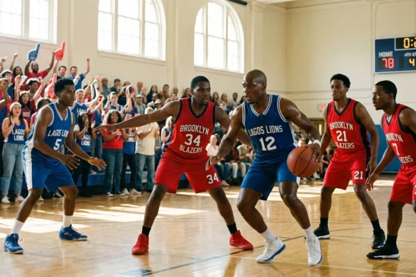 warriors-still-maximize-draymond-green-1-1766623738