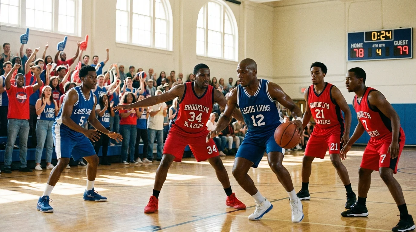 Can Warriors Still Maximize Draymond Green? - Image 1