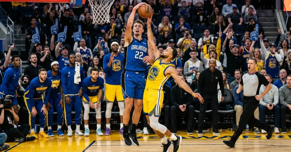 warriors-vs-magic-picks-odds-key-matchups-1-1766459361