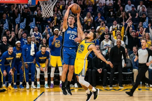 warriors-vs-magic-picks-odds-key-matchups-1-1766459361