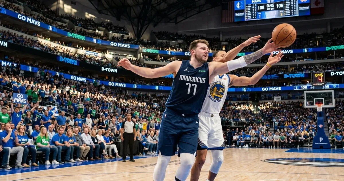 warriors-vs-mavericks-christmas-night-showdown-1-1766700896