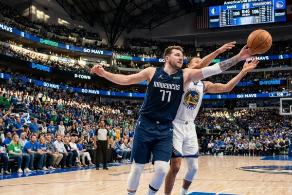 warriors-vs-mavericks-christmas-night-showdown-1-1766700896