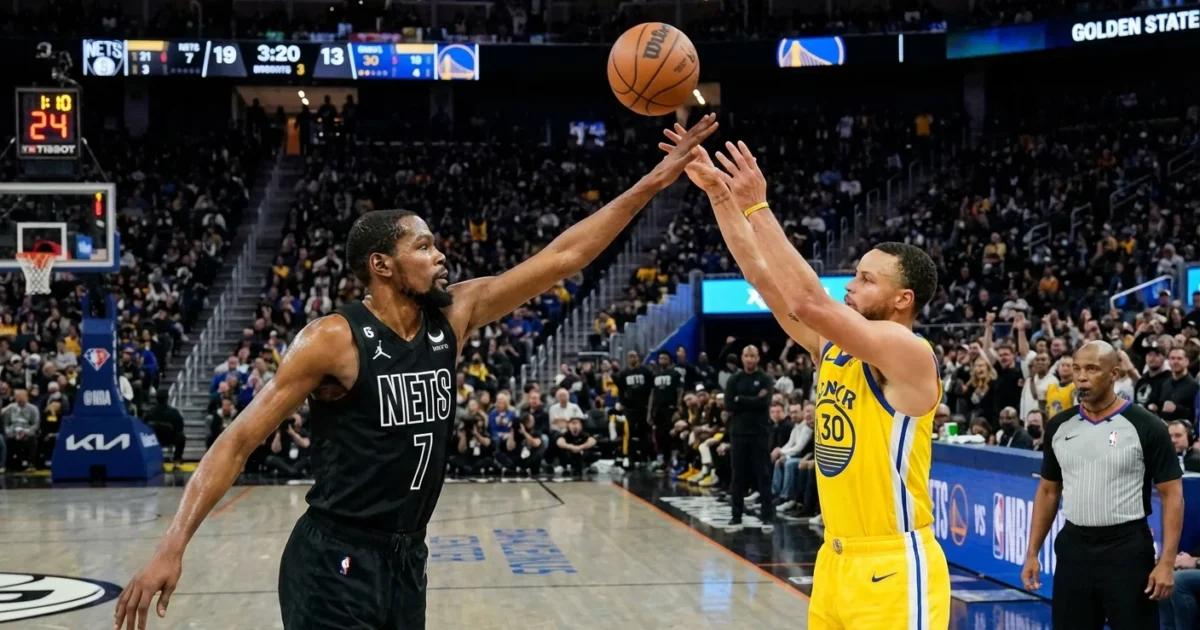warriors-vs-nets-hall-famer-alert-1-1767053473