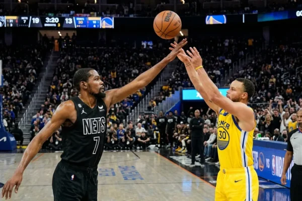 warriors-vs-nets-hall-famer-alert-1-1767053473