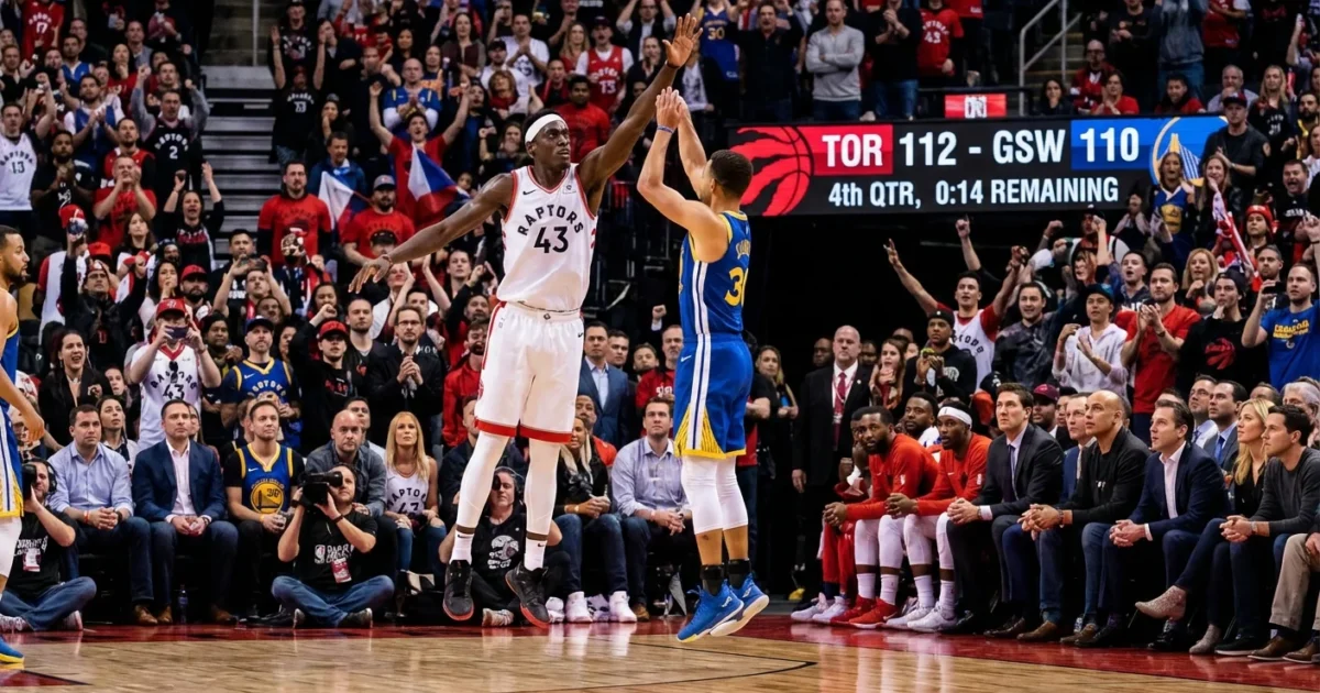 warriors-vs-raptors-game-preview-odds-injury-update-1-1766963322