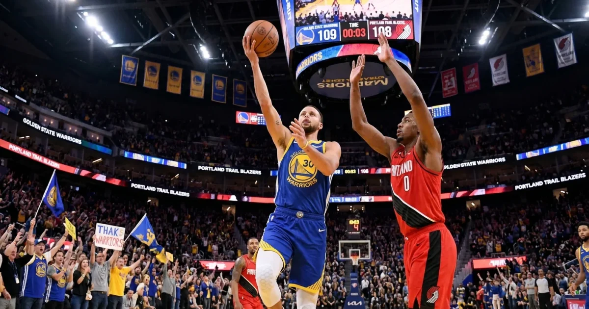 warriors-vs-trail-blazers-live-game-recap-1-1765806412