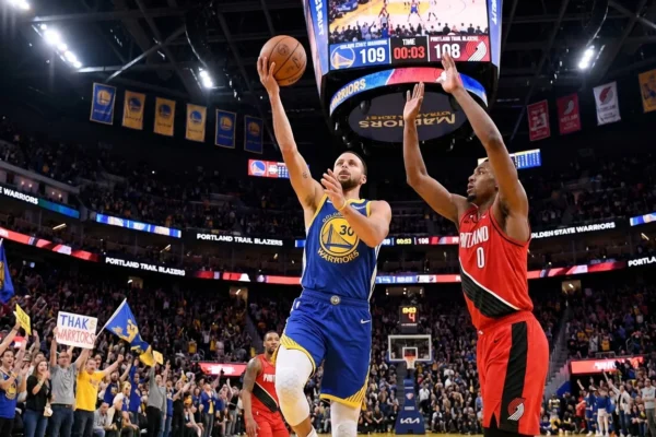 warriors-vs-trail-blazers-live-game-recap-1-1765806412