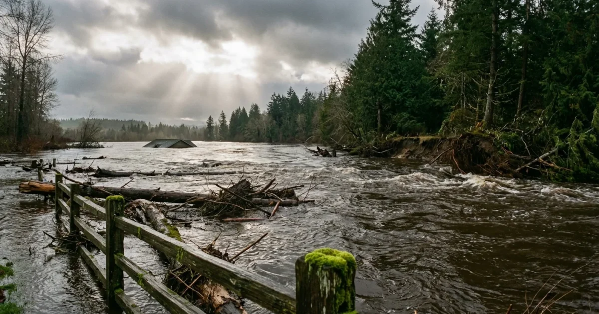 washingtons-rivers-break-flooding-evacuations-second-storm-1-1765590657