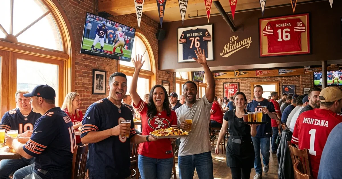 watch-bears-vs-49ers-tonight-1-1766981438