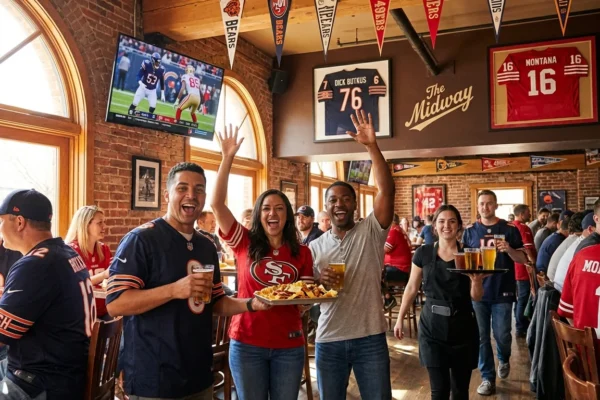 watch-bears-vs-49ers-tonight-1-1766981438