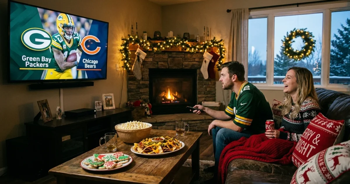 watch-bet-todays-bowls-1-1766609146