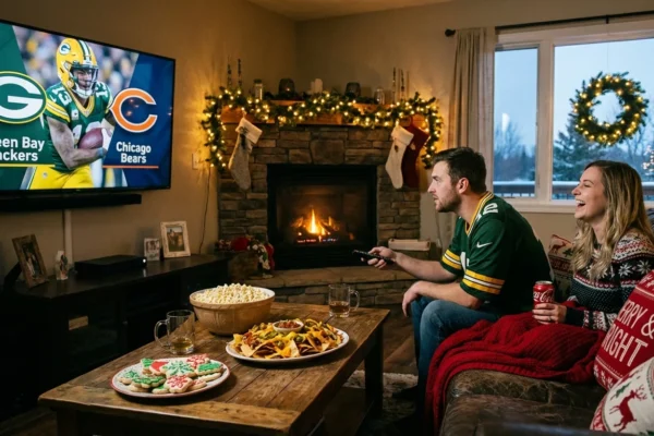 watch-bet-todays-bowls-1-1766609146