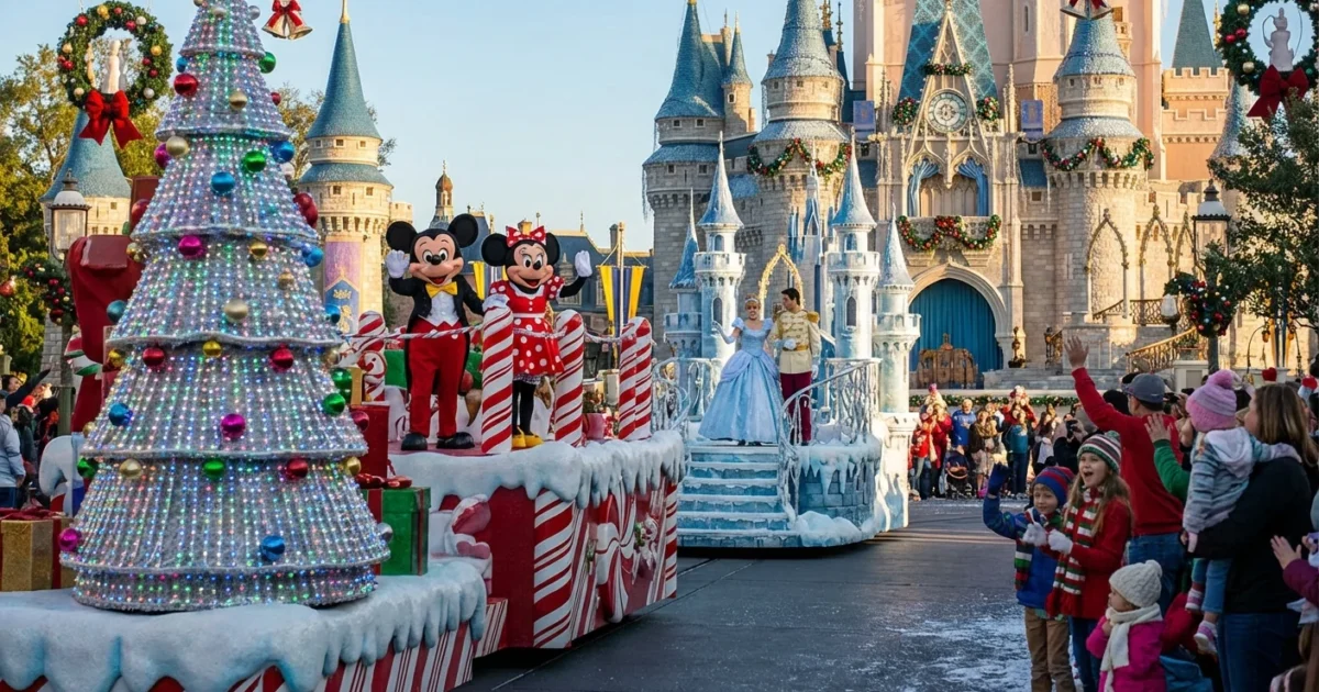 watch-disneys-2025-christmas-parade-1-1766693134