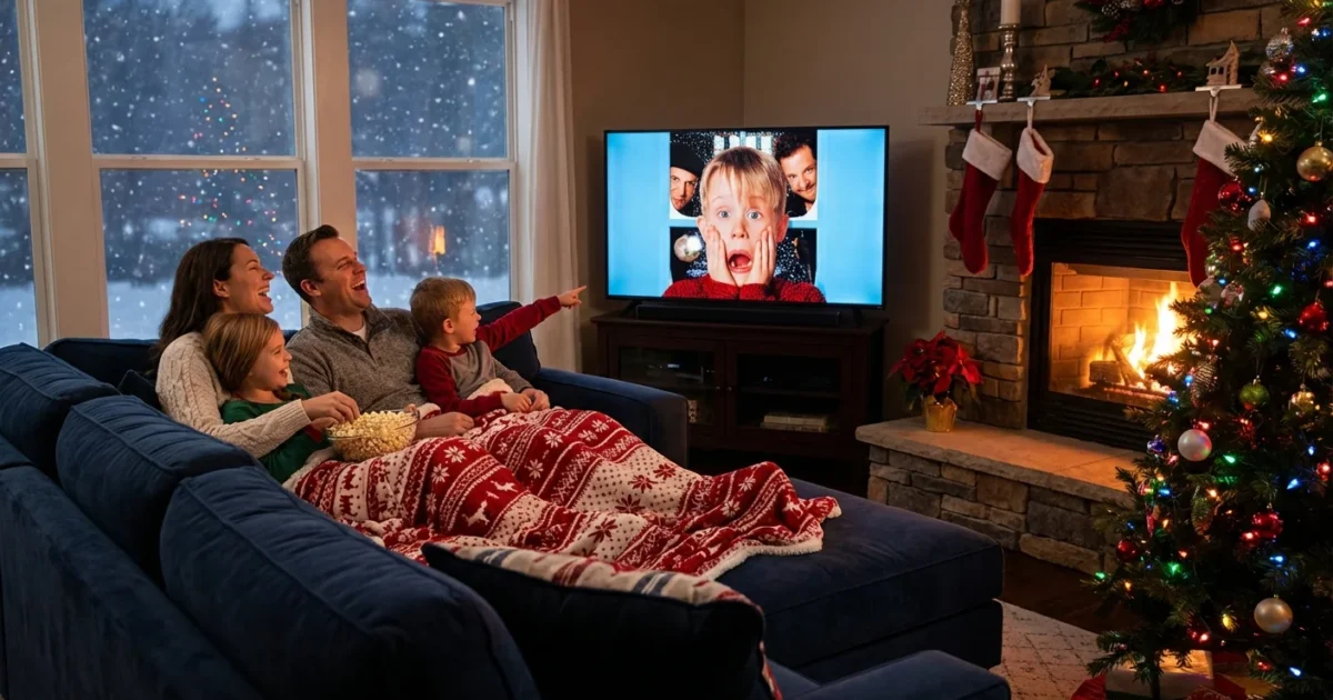 watch-home-alone-holiday-season-1-1766640824