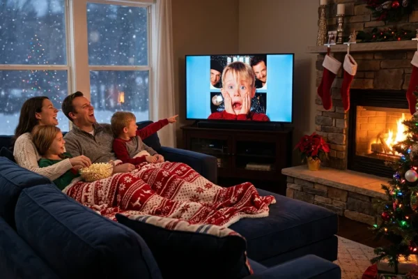 watch-home-alone-holiday-season-1-1766640824