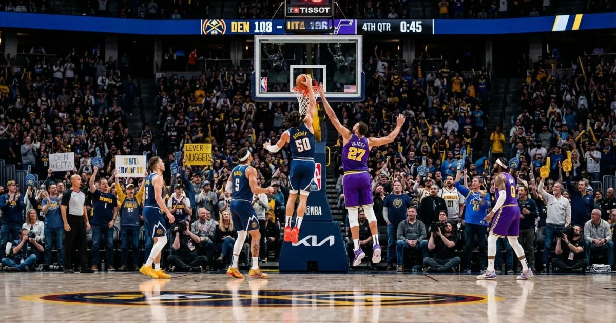 watch-jazz-vs-nuggets-1-1766463165