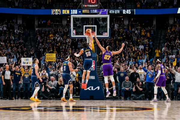 watch-jazz-vs-nuggets-1-1766463165