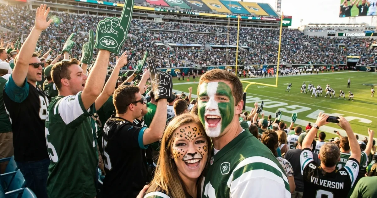 watch-jets-jaguars-tonight-1-1765741314