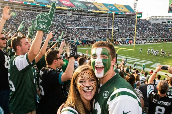 watch-jets-jaguars-tonight-1-1765741314
