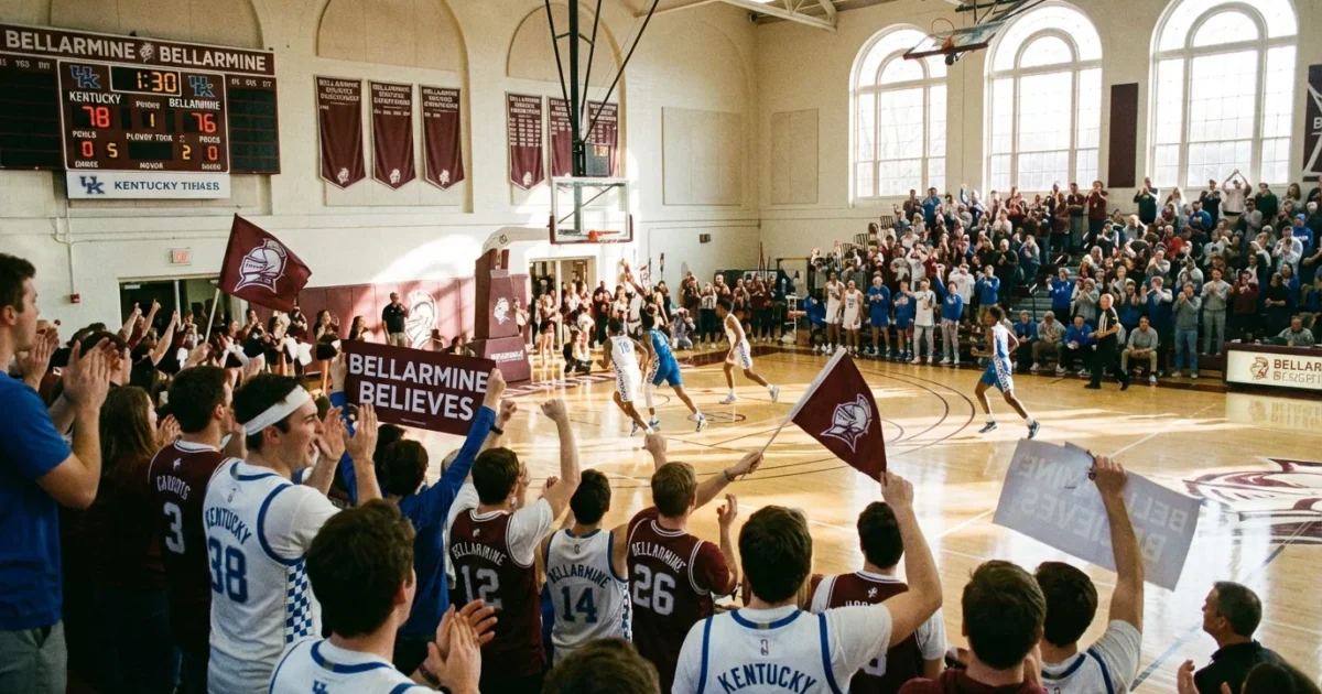 watch-kentucky-vs-bellarmine-1-1766521012