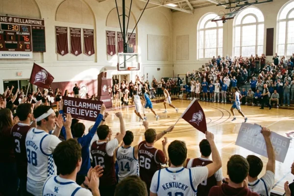 watch-kentucky-vs-bellarmine-1-1766521012