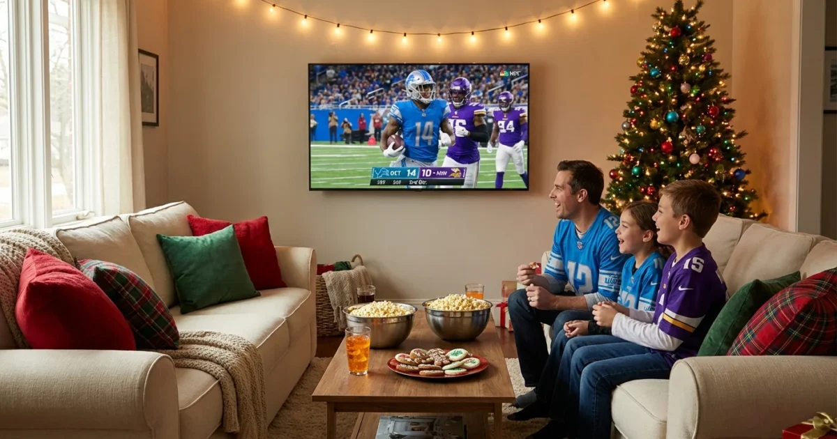 watch-lions-vs-vikings-tonight-1-1766704344