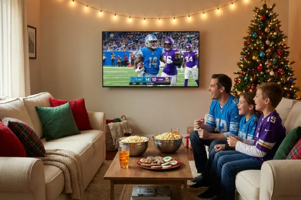 watch-lions-vs-vikings-tonight-1-1766704344