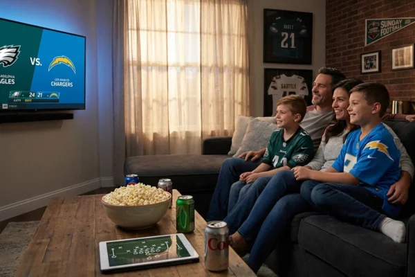 watch-monsters-funday-eagleschargers-game-1-1765257724