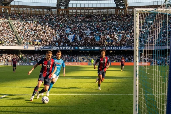 watch-napoli-vs-bologna-supercoppa-final-1-1766436281