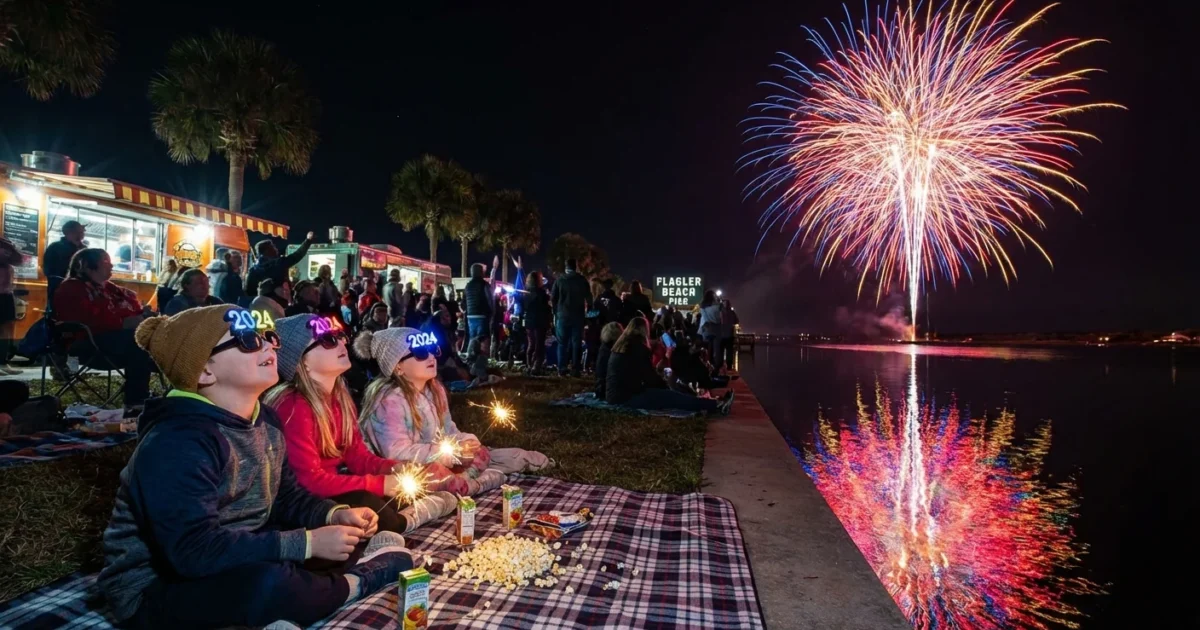 watch-new-year-fireworks-tonight-1-1767224144