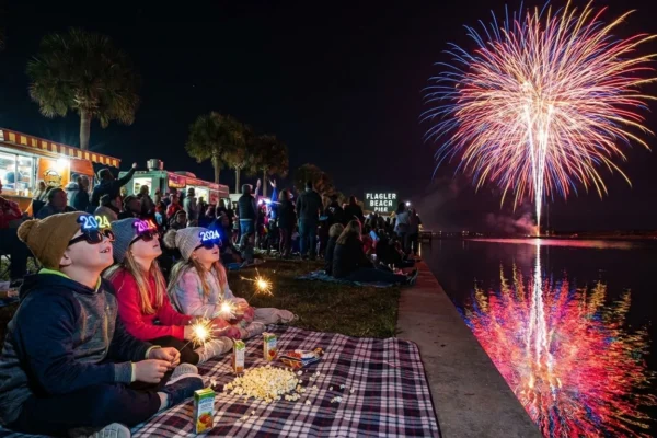 watch-new-year-fireworks-tonight-1-1767224144