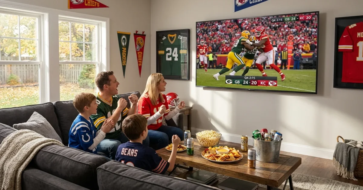 watch-nfl-week-17-games-today-1-1766945515