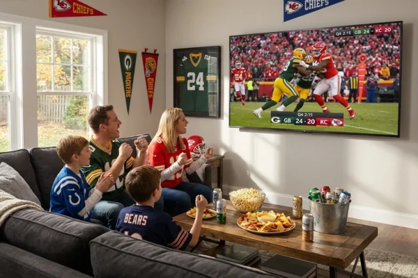 watch-nfl-week-17-games-today-1-1766945515