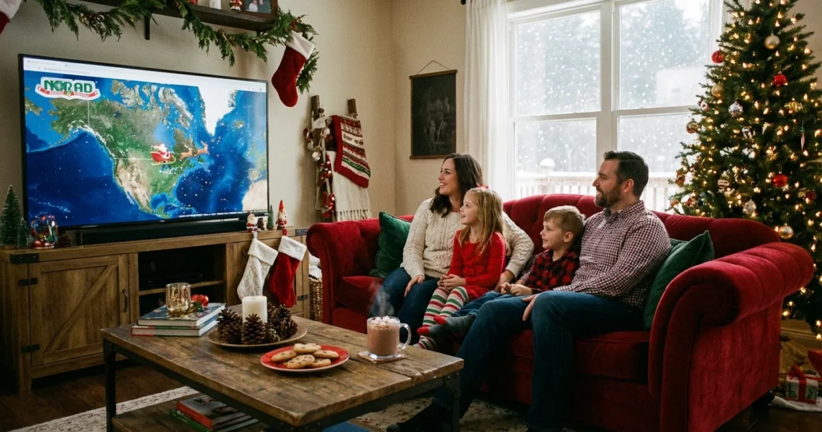 watch-norad-track-santas-2025-sleigh-live-1-1766666234