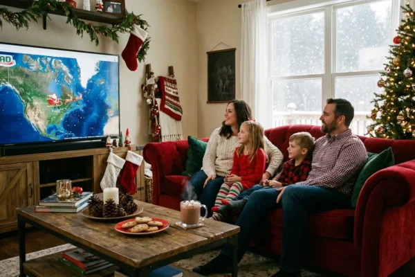 watch-norad-track-santas-2025-sleigh-live-1-1766666234