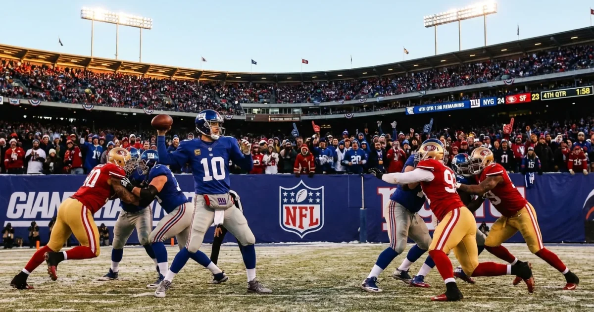 watch-saturdays-nfl-week-17-doubleheader-1-1766880549