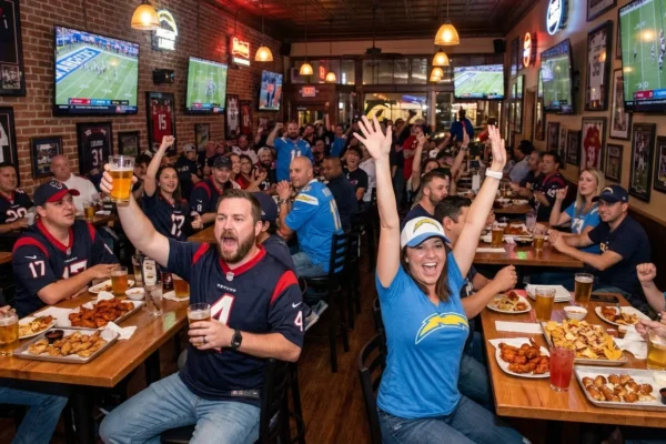 watch-texans-vs-chargers-live-1-1766875274