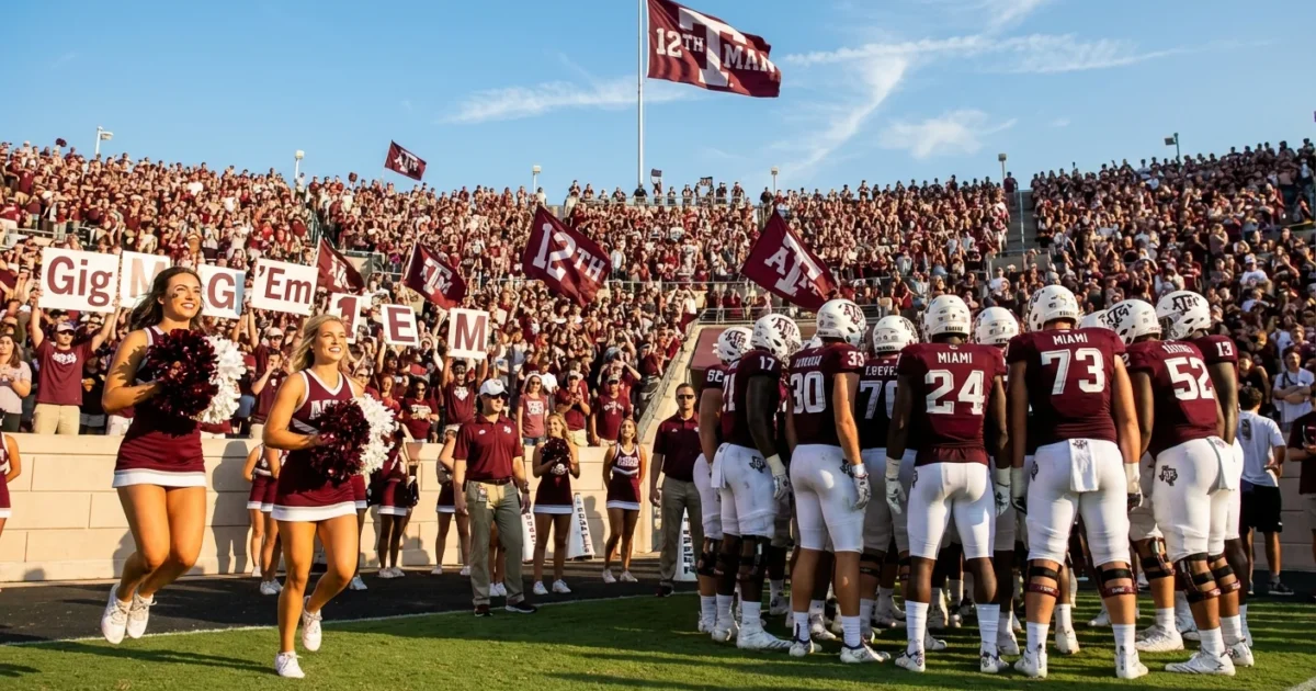 watch-texas-ams-cfp-debut-affordably-1-1766243527