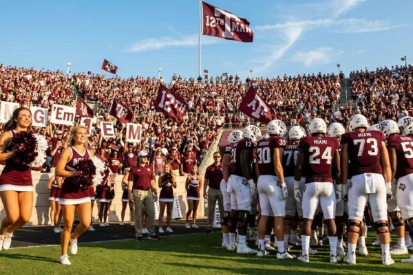 watch-texas-ams-cfp-debut-affordably-1-1766243527